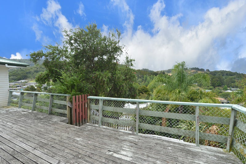 58 Silverstream Road, Horahora, Whangarei - Carousel 2