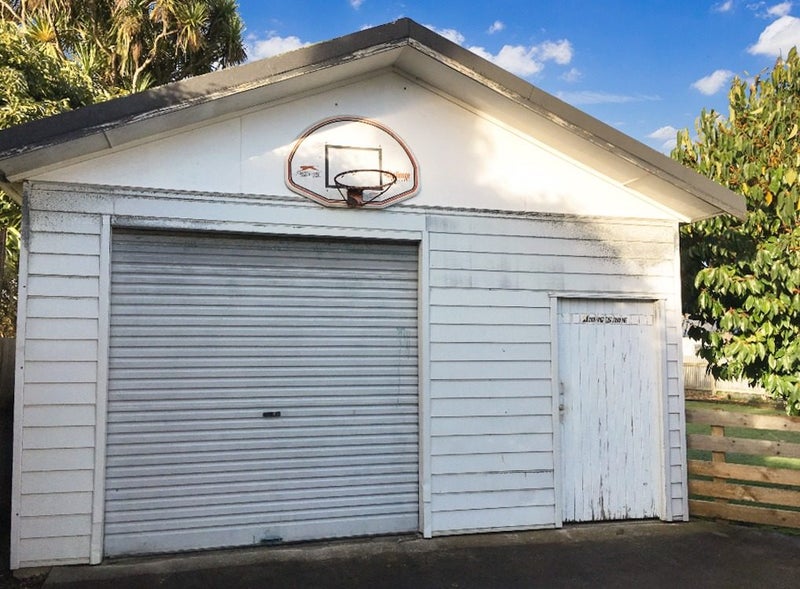 20 Boydfield Street, Whanganui East, Whanganui - Carousel 14