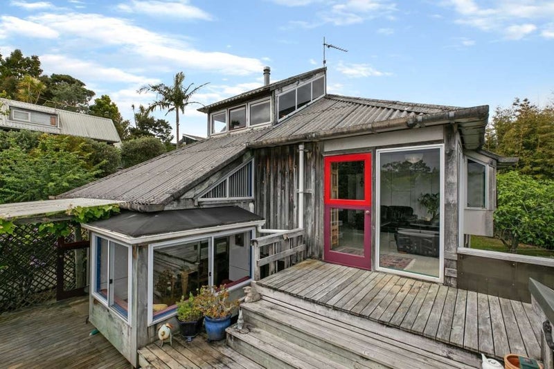 76 Balmain Road, Chatswood, Auckland - Carousel 1