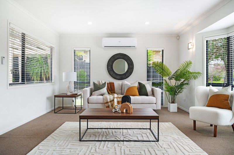 4 Adrigole Place, EAST TAMAKI, AUCKLAND - Carousel 2