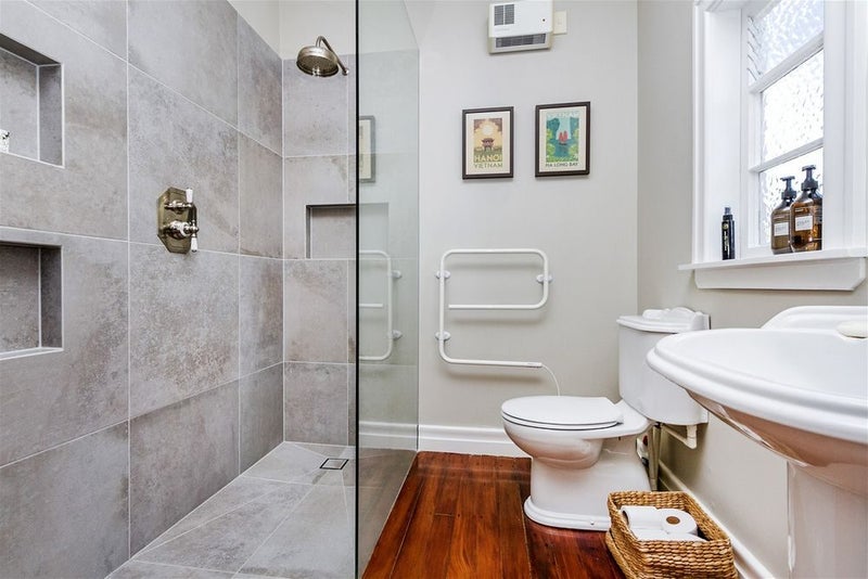 209 Hurstmere Road, Takapuna, Auckland - Carousel 24