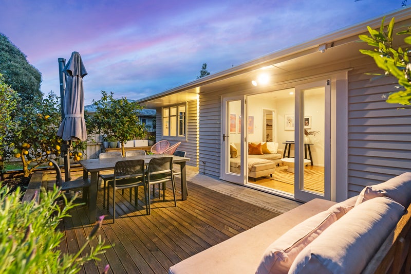 1/56 Glendale Road, Glen Eden, Auckland - Carousel 1