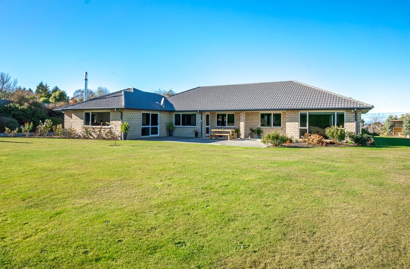 72 Jellicoe Street, Oceanview, Timaru - Carousel 1