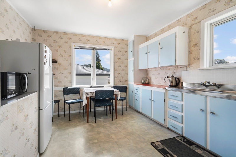 7 Butler Place, Kamo, Whangarei - Carousel 2