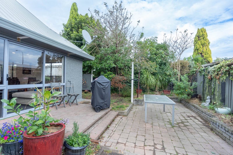 124A College Street, Awapuni, Palmerston North - Carousel 1