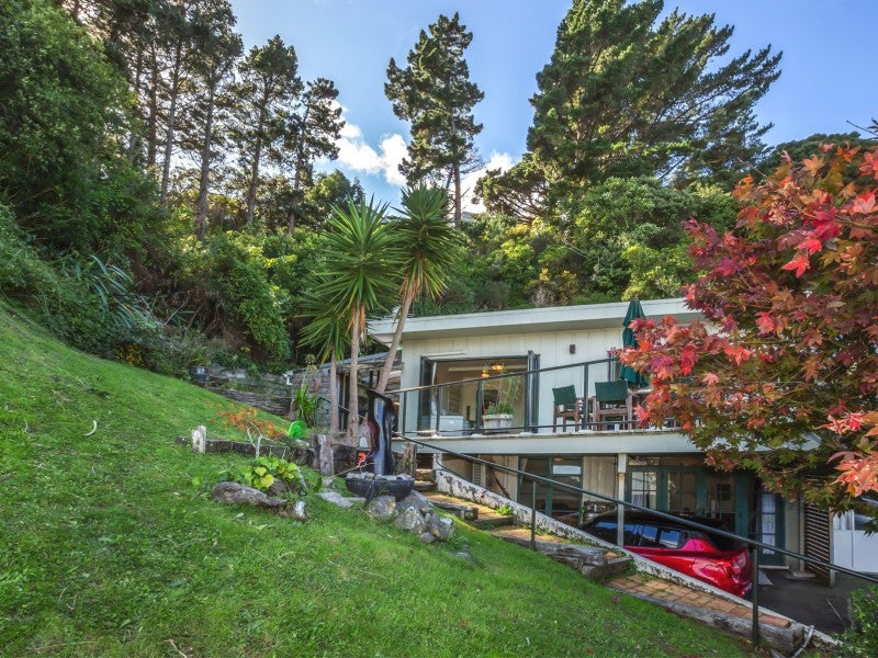 5A Acheron Road, Paremata, Porirua - Carousel 18