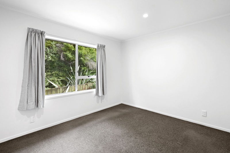 108 Forest Lake Road, Forest Lake, Hamilton - Carousel 19