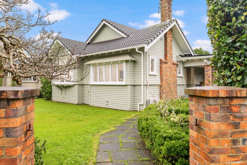 3 Platina Street, Remuera, Auckland - Carousel 1