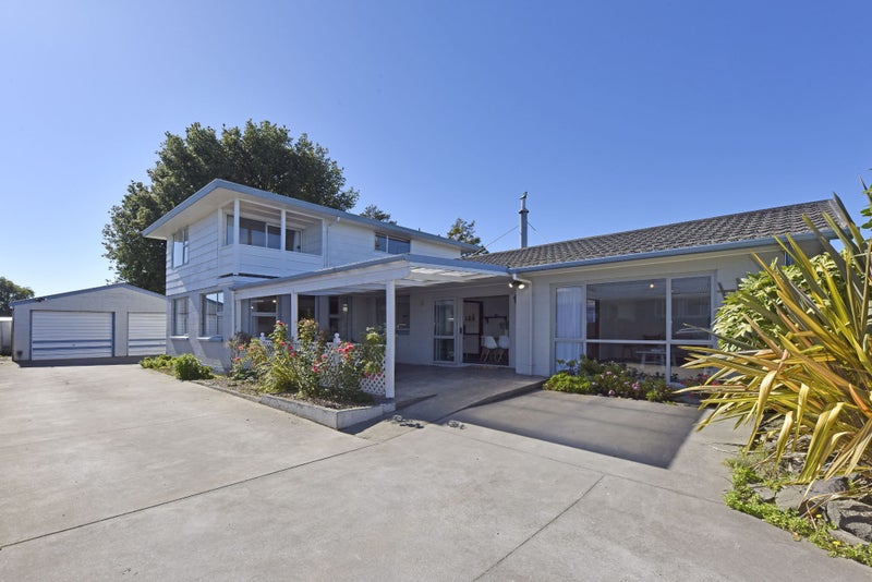 32 Northcroft Street, Hoon Hay, Christchurch - Carousel 1