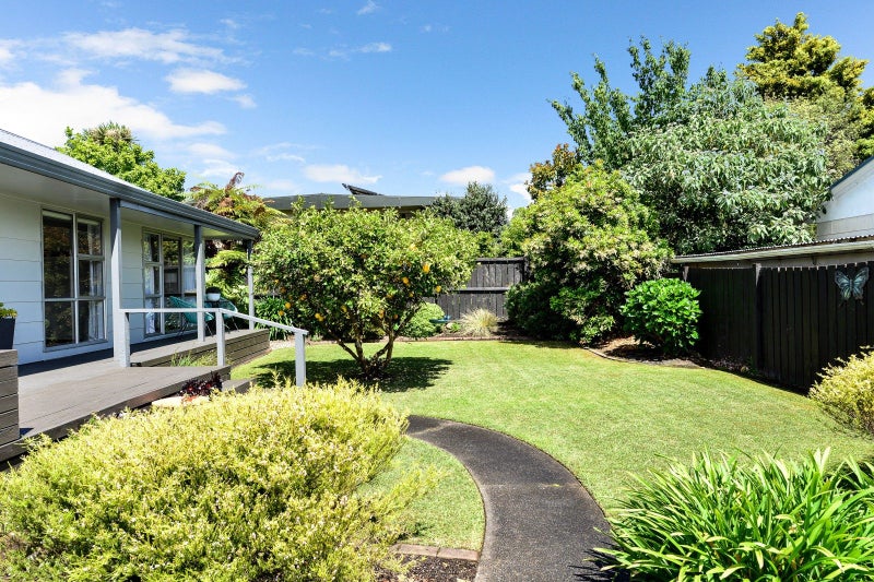 4A Sandford Place, Chartwell, Hamilton - Carousel 2