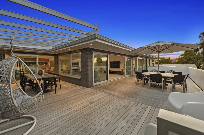 4 Kelly Place, Chartwell, Hamilton - Carousel 1