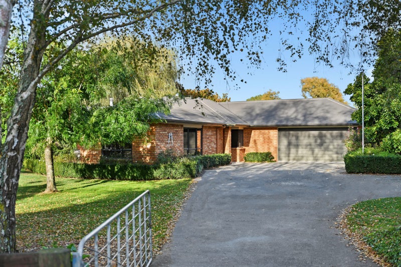 22 Lowe Road, Hamilton - Carousel 2