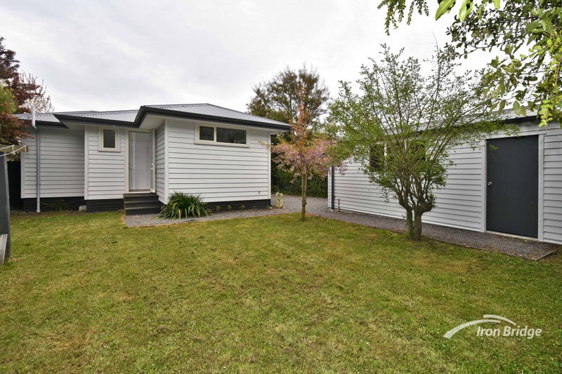 56 Randolph Street, Woolston, Christchurch - Carousel 10