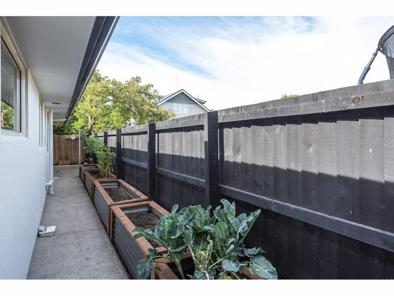 133A ROSE STREET, Somerfield, Christchurch - Carousel 20