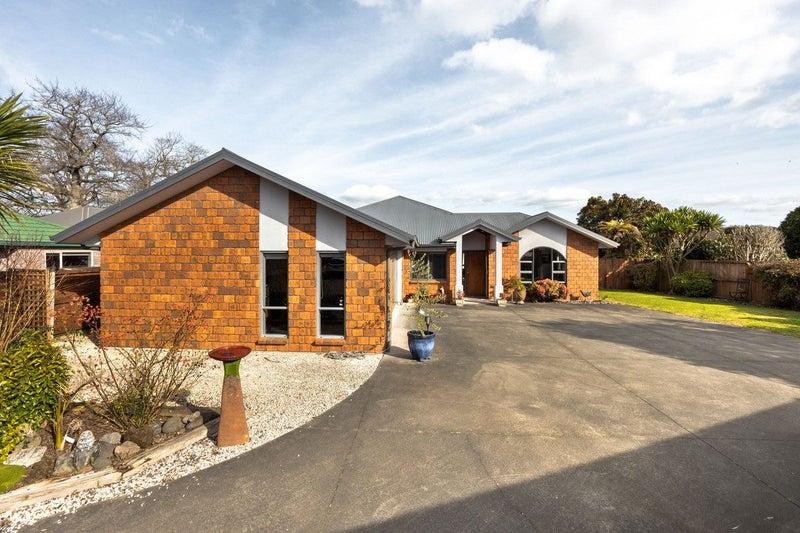 91A Carlyle Street, Leamington, Cambridge - Carousel 1