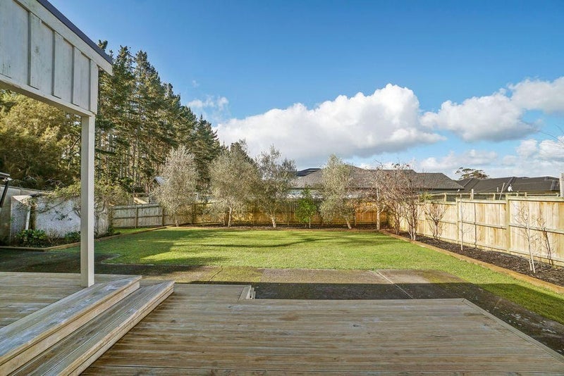72 Matua Road, Huapai, Kumeu - Carousel 15