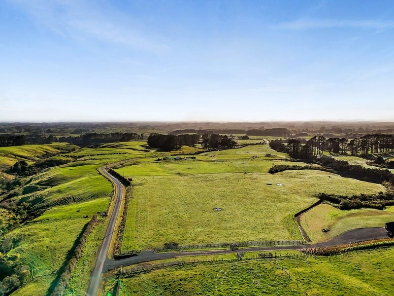 185 Korito Road, Korito, New Plymouth - Carousel 18