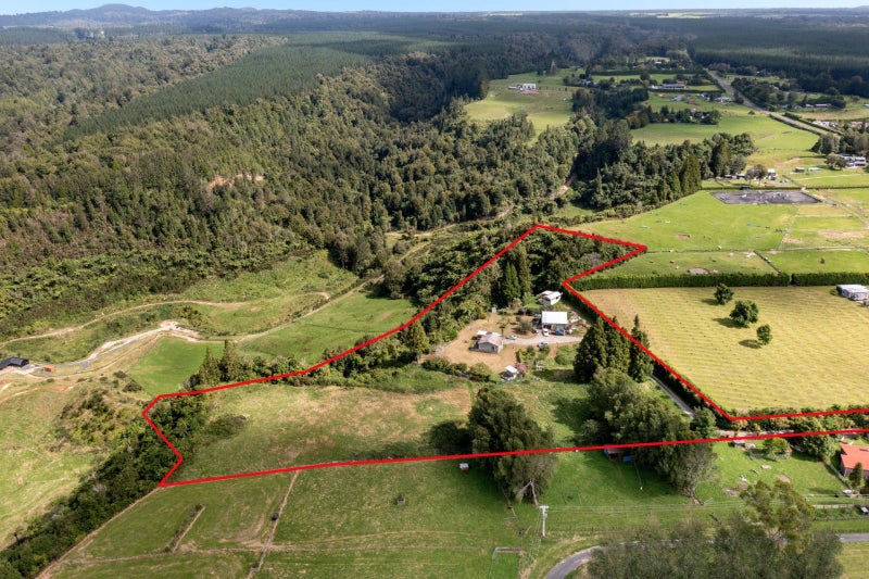 1203 Omanawa Road, Tauranga - Carousel 2