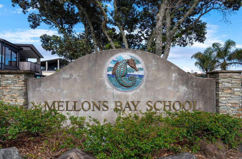 39 Ridge Road, Howick, Auckland - Carousel 14