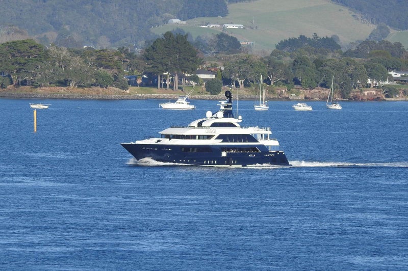 0 Raumanga Heights Drive, Raumanga, Whangarei - Carousel 21