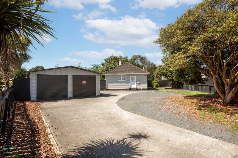 90 Massey Street, Frankton, Hamilton - Carousel 1