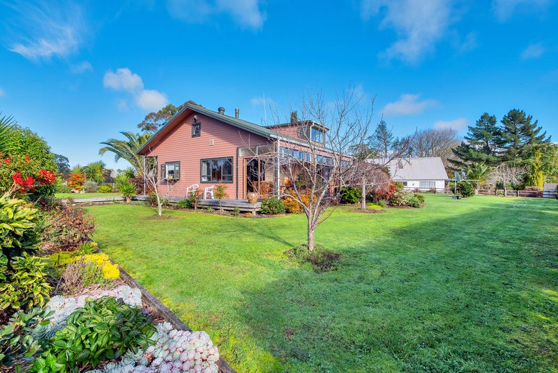 1300A Kaiaua Road, Pokeno - Carousel 2