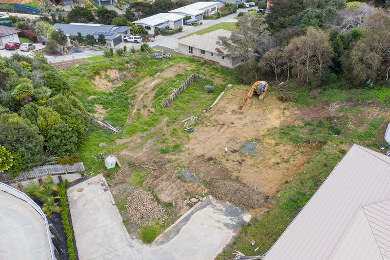 58 Carlton Crescent, Maraetai, Auckland - Carousel 3