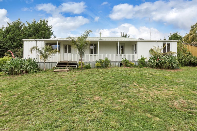 1583 State Highway 1, Whakapara, Hikurangi - Carousel 19