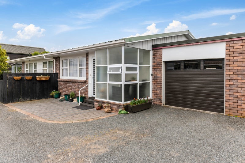 14C York Street, Glenholme, Rotorua - Carousel 14