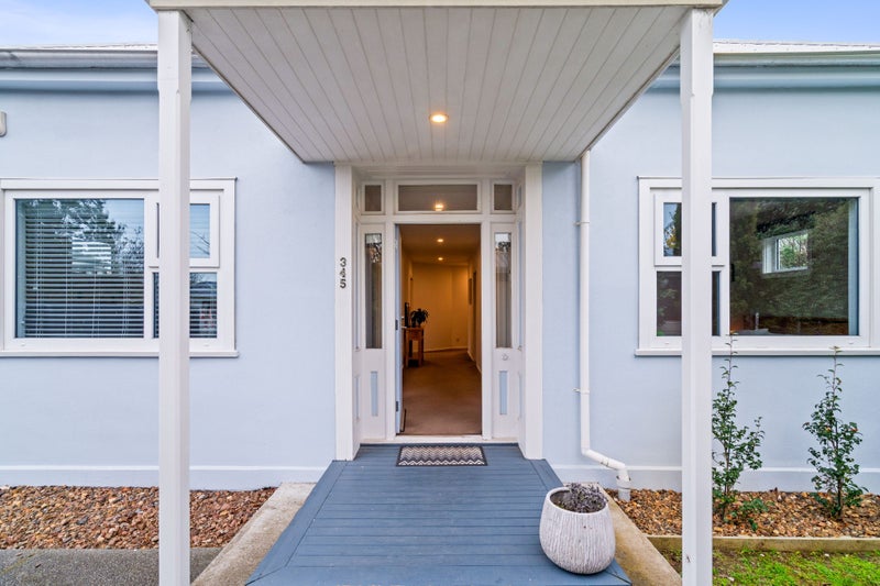 345 Lyttelton Street, Spreydon, Christchurch - Carousel 2