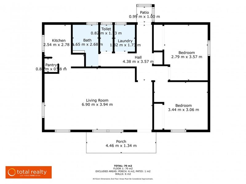 30B Hooker Avenue, Bryndwr, Christchurch - Carousel 19