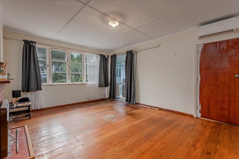 132 Rangiora Avenue, Roslyn, Palmerston North - Carousel 2