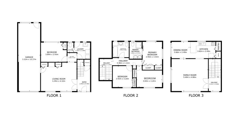 91 Thurleigh Grove, Karori, Wellington - Carousel 31