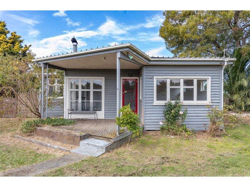 29 Stalkers Road, Woodend Beach, Woodend - Carousel 2