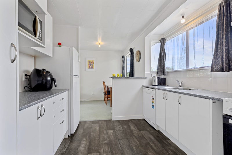 39A Egmont Street, Ohauiti, Tauranga - Carousel 2