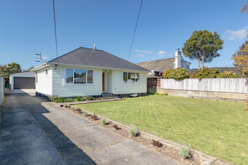 16 Moonshine Road, Trentham, Upper Hutt - Carousel 22