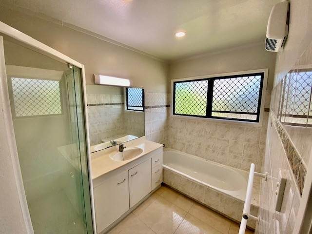 118 Porritt Avenue, Chatswood, Auckland - Carousel 7