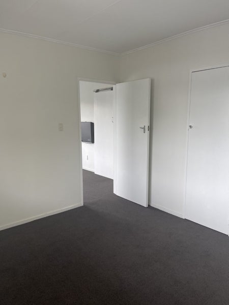 3/73 York Street, Hamilton East, Hamilton - Carousel 7