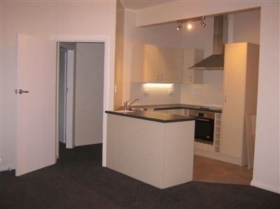 1 Bould Street, Johnsonville, Wellington - Carousel 1