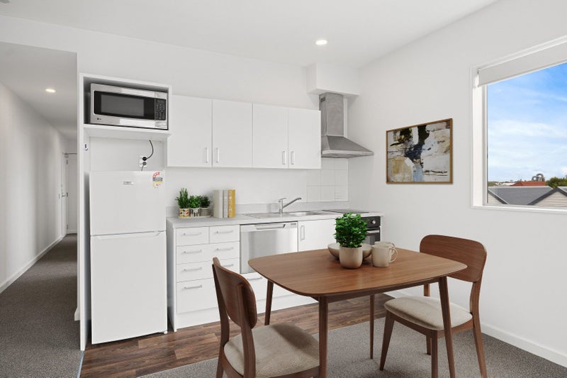 13/468 Cashel Street, Linwood, Christchurch - Carousel 2