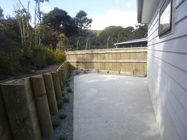 85 Mohaka Street, Wainuiomata, Lower Hutt - Carousel 2