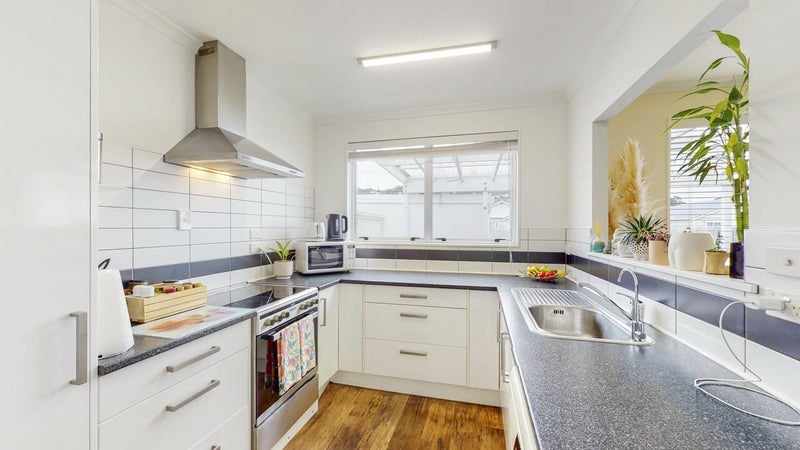 1/65 Yule Street, Kilbirnie, Wellington - Carousel 2