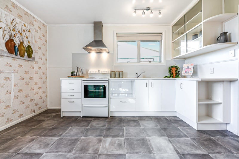 25A Chesterman Road, Riverlea, Hamilton - Carousel 2