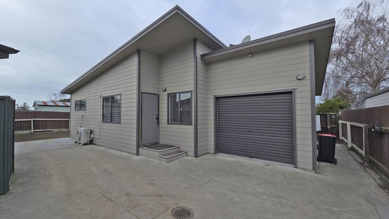 40 Rochester Street, Tamatea, Napier - Carousel 1