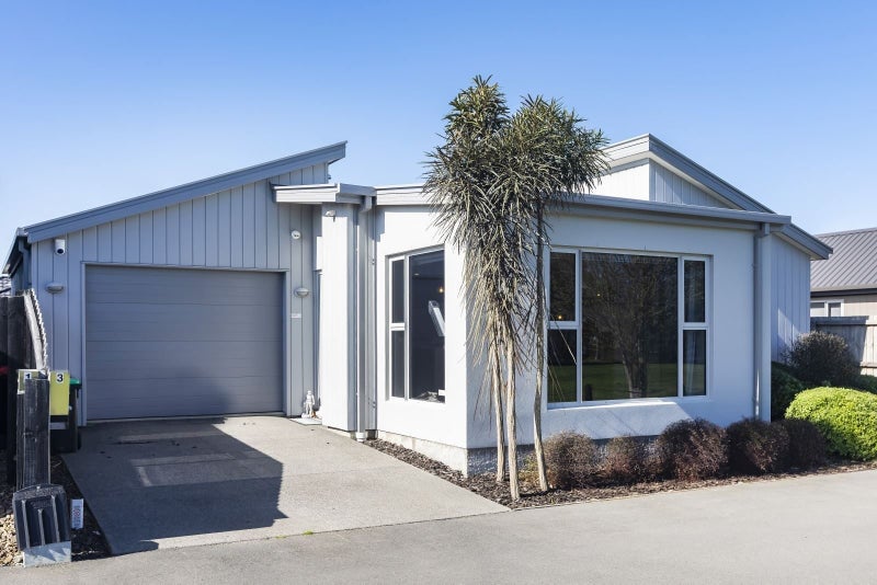 3 Glenbarr Lane, Broomfield, Christchurch - Carousel 10