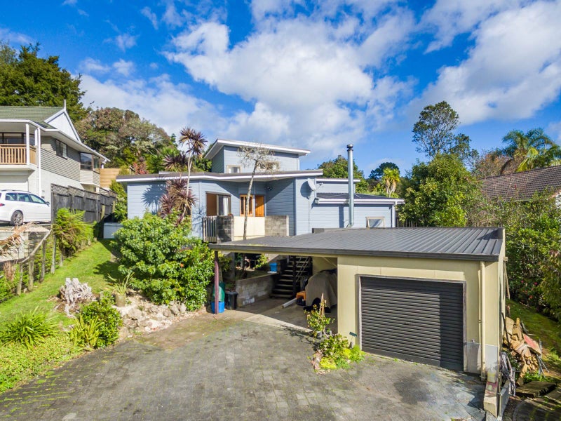 12 Ngahere Drive, Horahora, Whangarei - Carousel 2