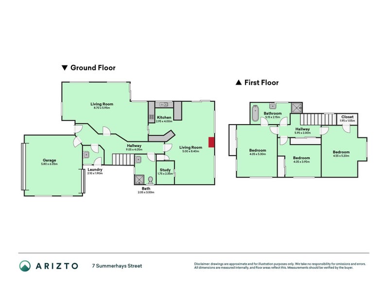 7 Summerhays Street, Terrace End, Palmerston North - Carousel 20