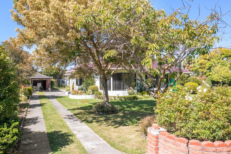 77 Parker Street, Mayfield, Blenheim - Carousel 36
