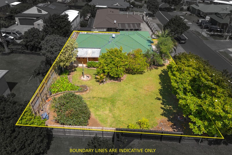 18 Eastland Road, Flat Bush, Auckland - Carousel 14