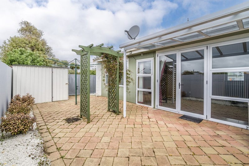 2/16A Fulton Street, Gladstone, Invercargill - Carousel 1